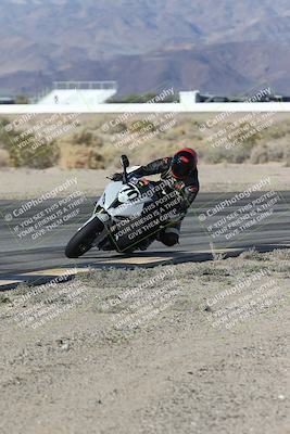 media/Nov-29-2025-TrackXperience (Sat) [[2953a387f4]]/1-Level 3/Session 2 (Turn 9 Inside)/